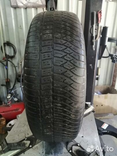 Goodride AZ 171 215/65 R16