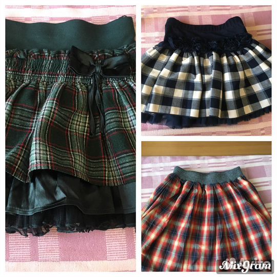 Одежда в школу и не только.С 1 по 5 класс