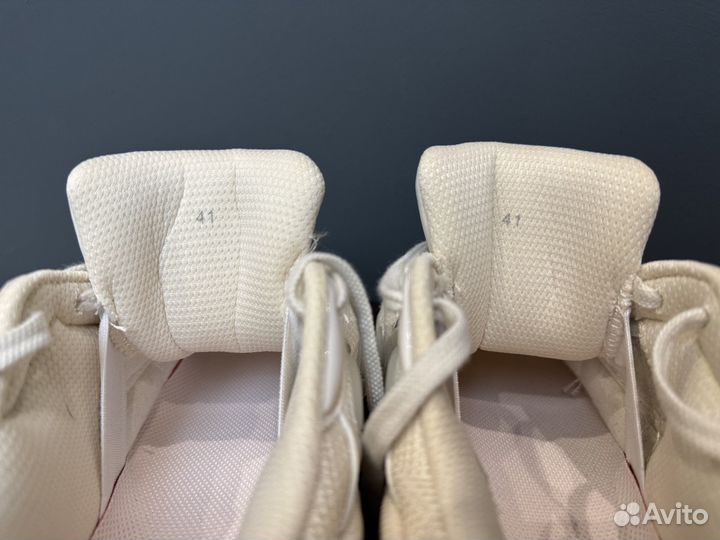 Кроссовки Raf Simons Pharaxus