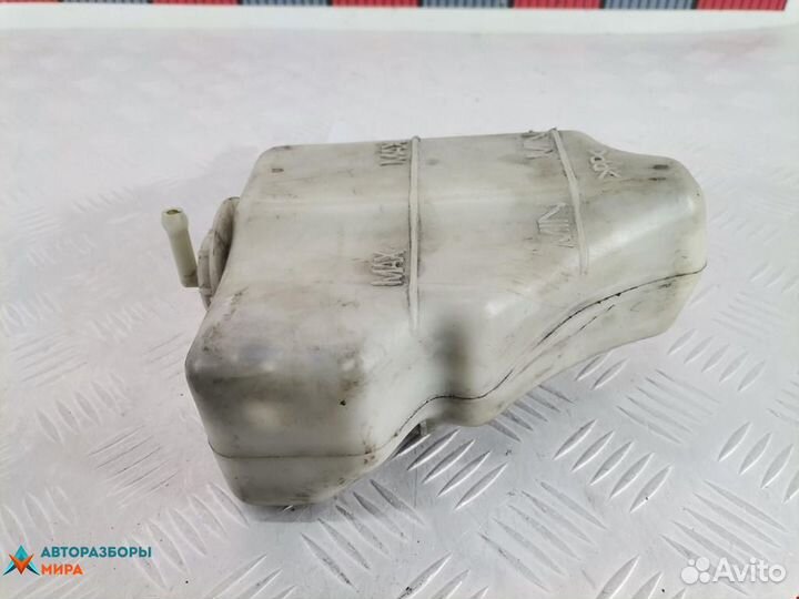 Бачок расширительный Honda Civic 6 1999