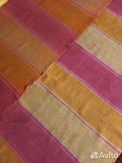 Ковровая дорожка