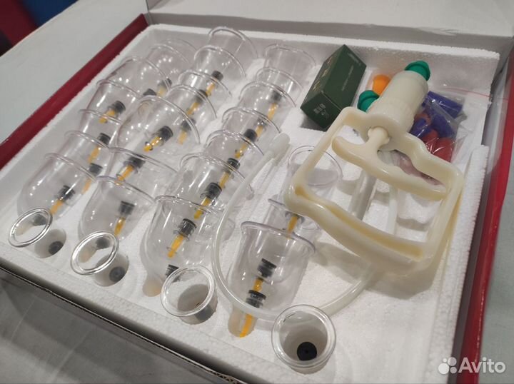 Лечение боли,реабилитация, лечение суставов,массаж