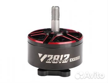 T-motor velox V2812 KV1115