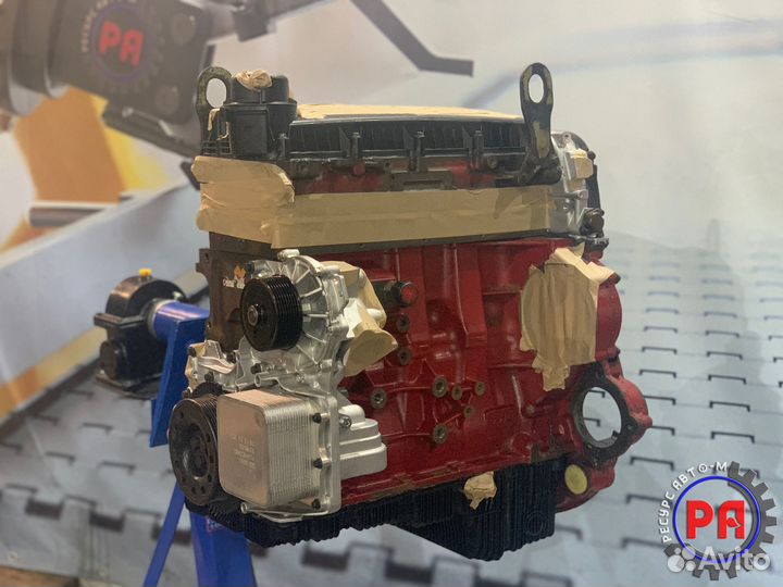 Камина исф 2.8 на ГАЗель Некст Бизнес