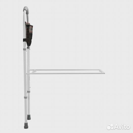 Прикроватный поручень Lux 61 продажа