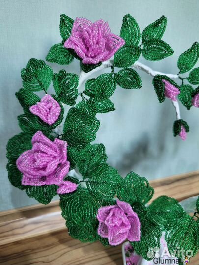 Сердце на свадьбу