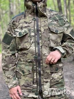 Горка 8 мультикам Пилигрим