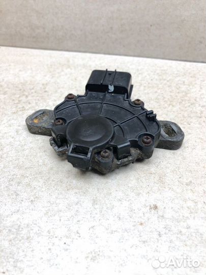 Датчик положения передачи АКПП Honda Airwave L15A