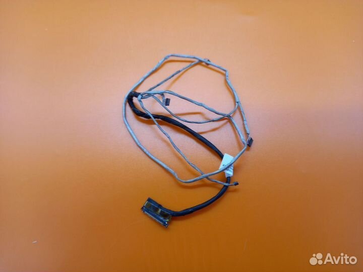 35431 жк-кабель с сенсорным экраном для lenovo Yog