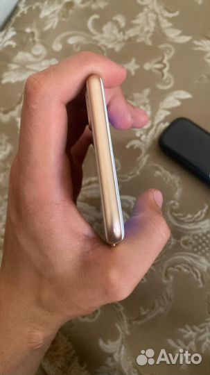 iPhone 8 Plus, 64 ГБ