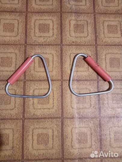 Рюкзак походный