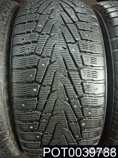 Nokian Tyres Hakkapeliitta 7 SUV 265/50 R19 110T