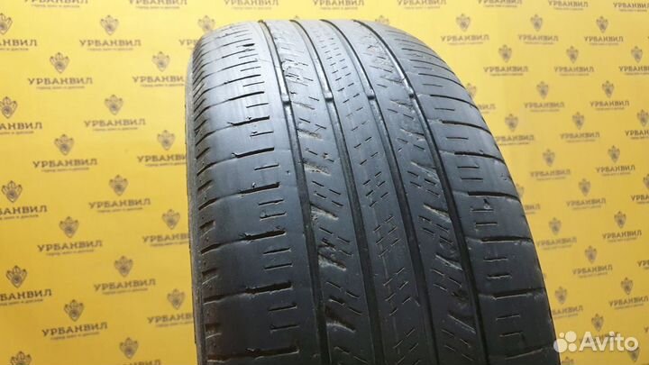Goodyear Eagle LS2000 225/55 R18 98H