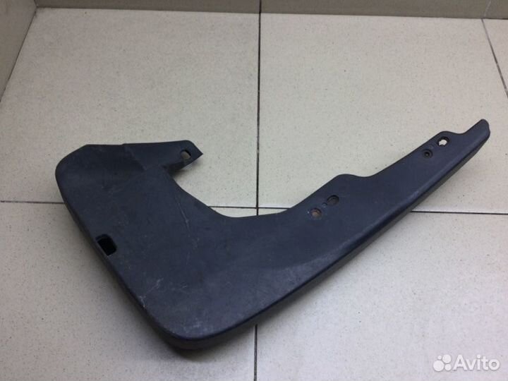 Брызговик передний левый передний левый Honda Cr-V