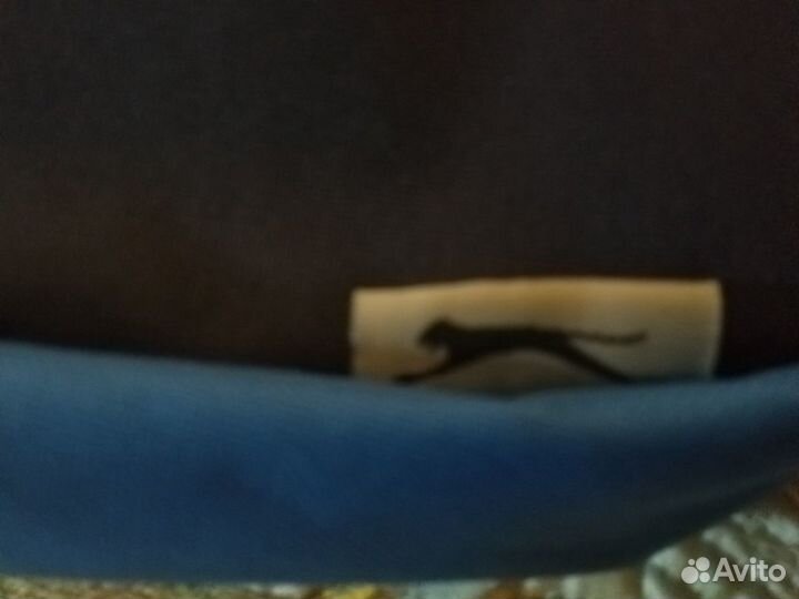 Сумка для ноутбука