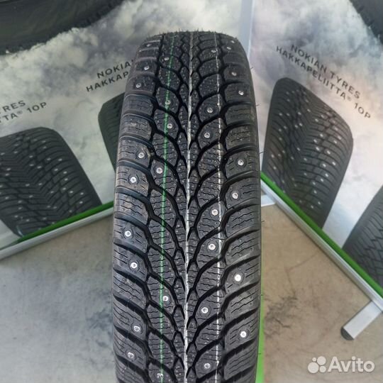 КАМА Alga SUV (HK-532) 185/75 R16 97T
