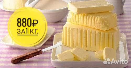 Творожный сыр