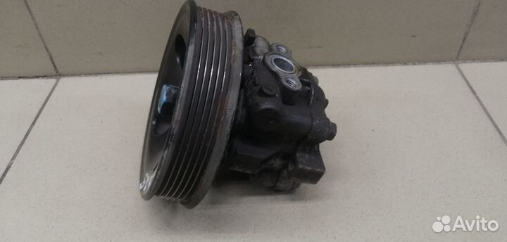 Насос гидроусилителя Santa Fe (CM) 2006-2012