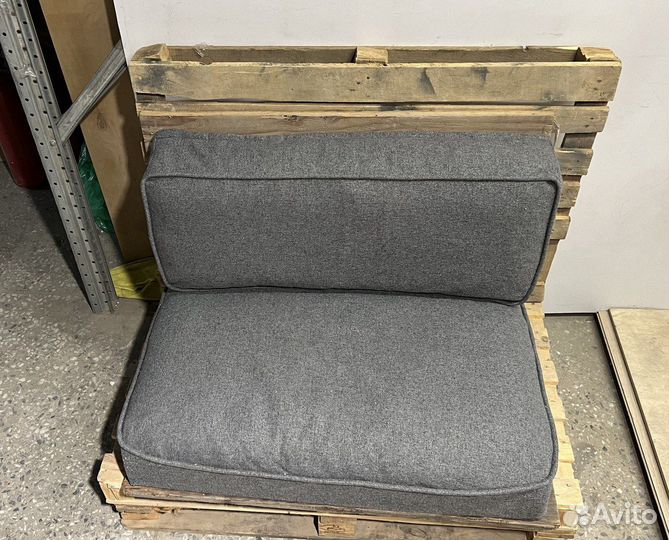 Подушки на заказ