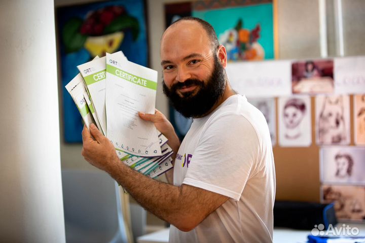 Репетитор по информатике: егэ, Python