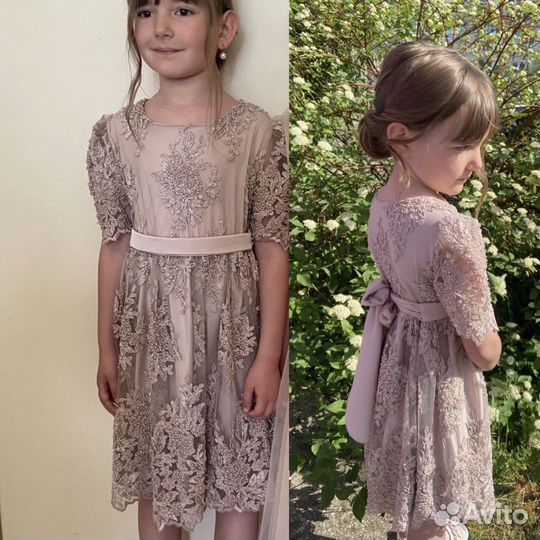 Шью на заказ