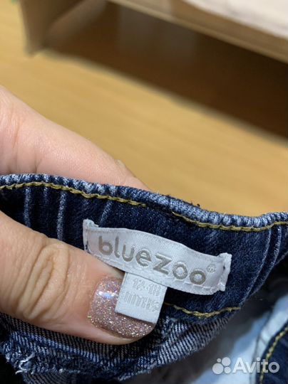 Шорты для мальчика