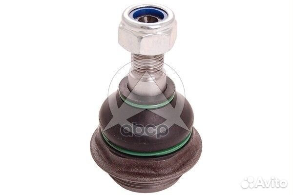 Опора шаровая перед прав/лев 53585 Sidem