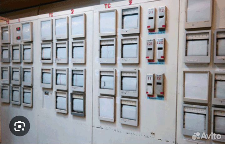 Скупка и утилизация радиодеталей