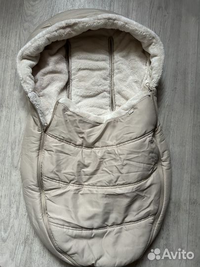 Аксессуары для коляски, Mothercare