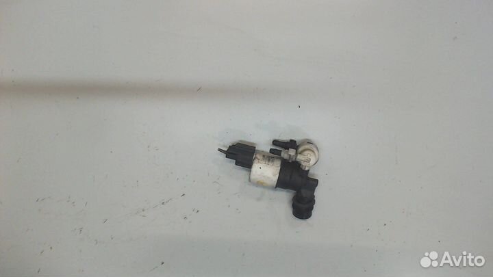 Двигатель омывателя Ford C-Max 2010, 2013