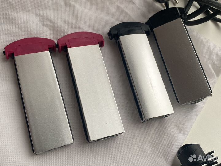 Мультистайлер BaByLiss