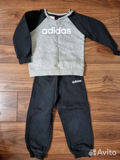 Вещи для мальчика