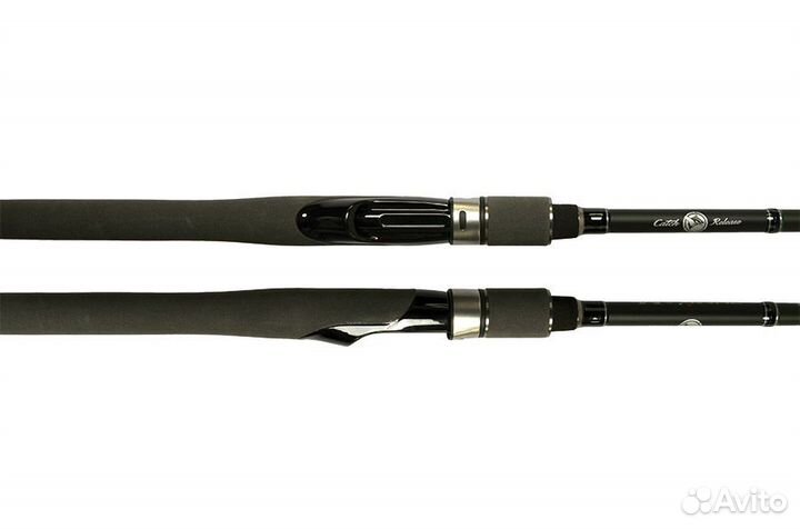 Спиннинг Maximus wild power-Z 24L 2,4m 3-15g