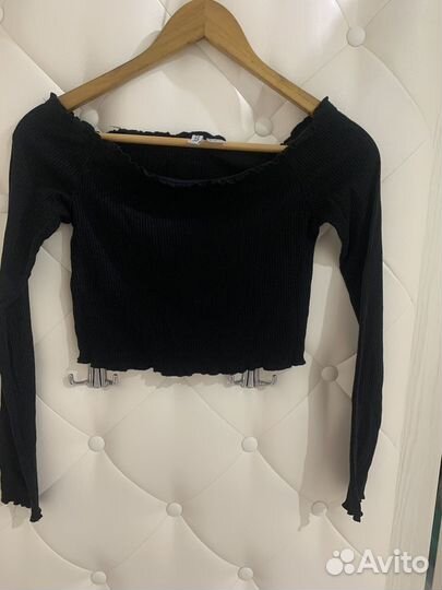 Женские вещи пакетом 42 44