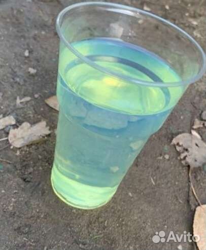 Дизельное топливо еврo гост (183)