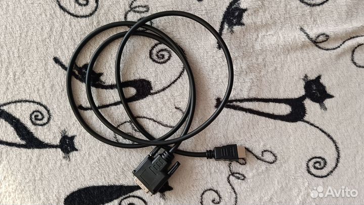 Монитор samsung p2270