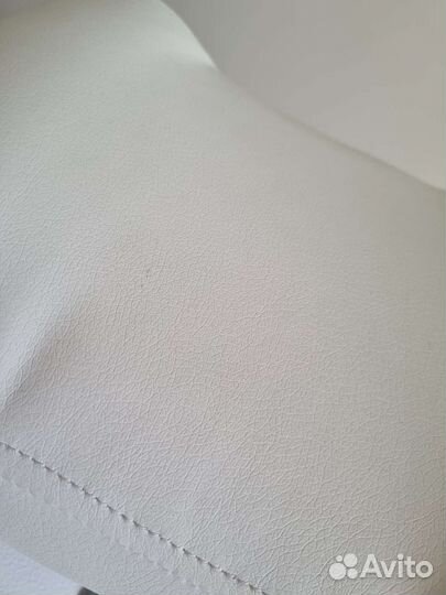 Вытяжка для маникюра и педикюра