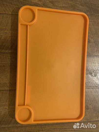 Сервировочный столик IKEA
