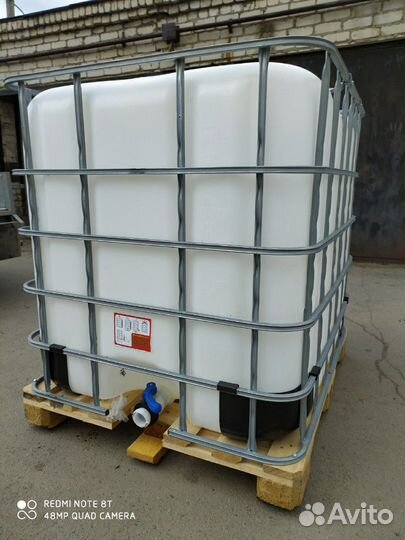 Еврокубы, доставка