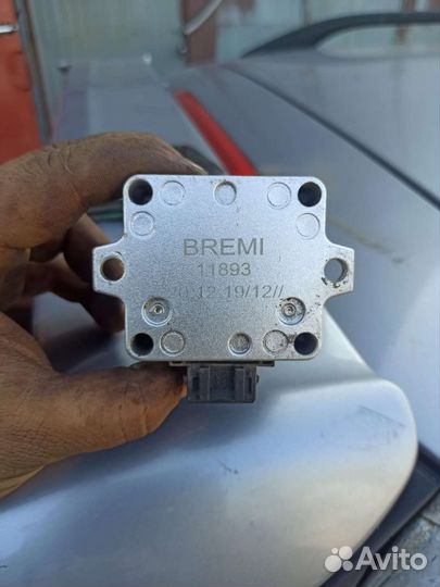 Катушка зажигания Volkswagen Passat b3 b4 golf 3