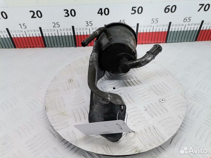 Бачок гидроусилителя Chrysler PT Cruiser 2001