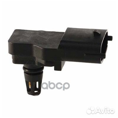 Датчик давл.во впускн.коллекторе Mazda BT-50 2.5D