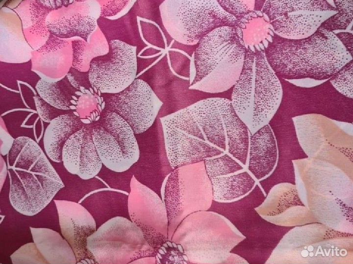 Ткань, цена за отрез,не за метр