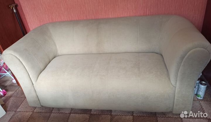 Диван на кухню, в гостиную