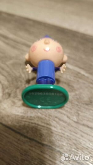 Магнитные машины с треком и другие игрушки