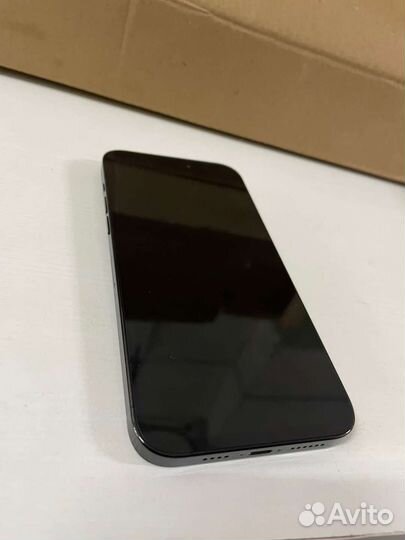 iPhone 14 Pro Max, 512 ГБ