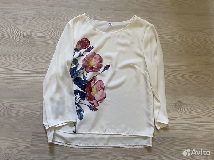 Женская одежда