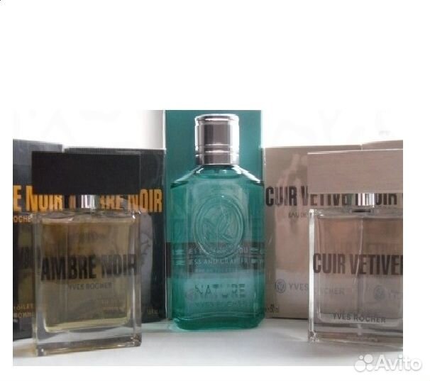 Мужская туалетка, снятости