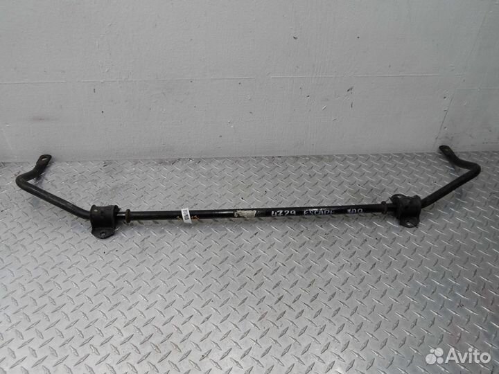 Стабилизатор задний Ford Escape 3