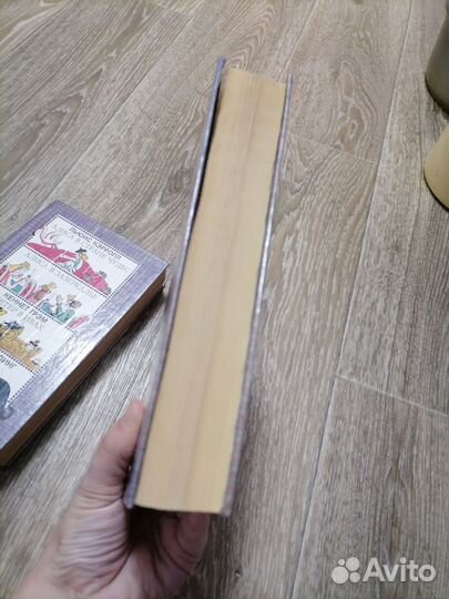 Алиса в стране чудес маугли